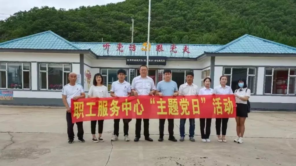 1695095438482998.jpg 6cae3aeb0c7b3b23d78b2bb6e0eafe18.jpg